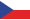 Czech